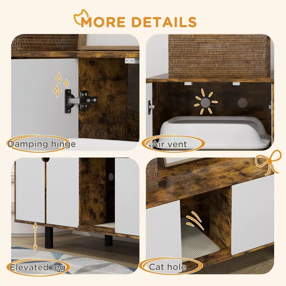 www.jingtongfurniture.com